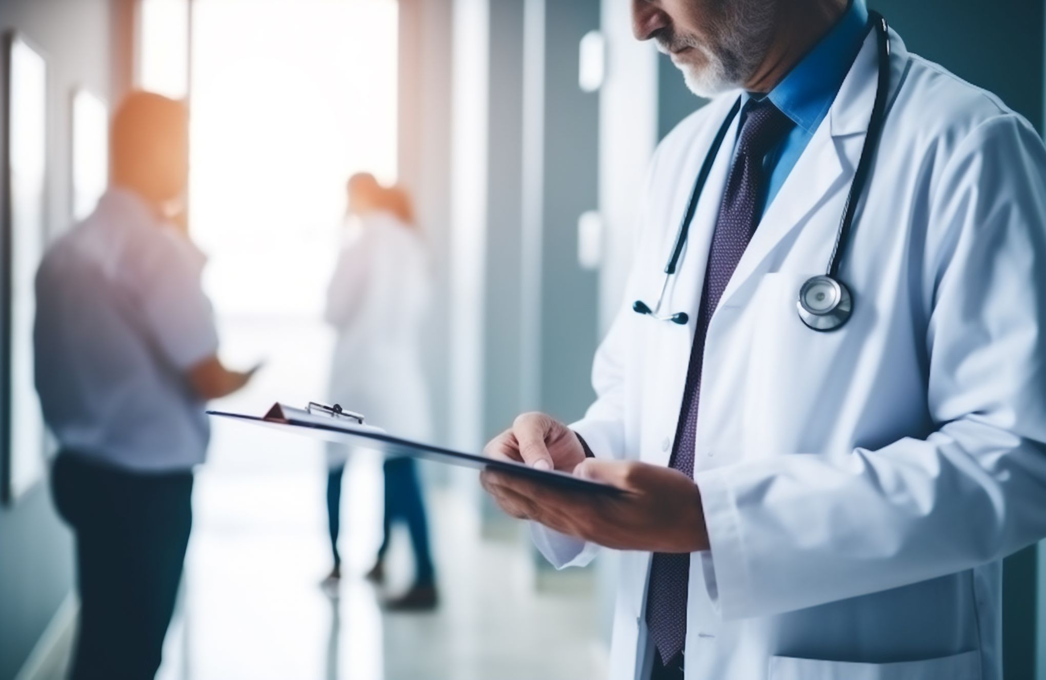 Le cas d’un gynécologue français sanctionné pour refus de soins à une femme transgenre soulève des questions sur les limites de la compétence médicale et les droits des patients.