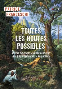 Olivier de Kersauson : « L’expérience en mer forge l’intelligence »