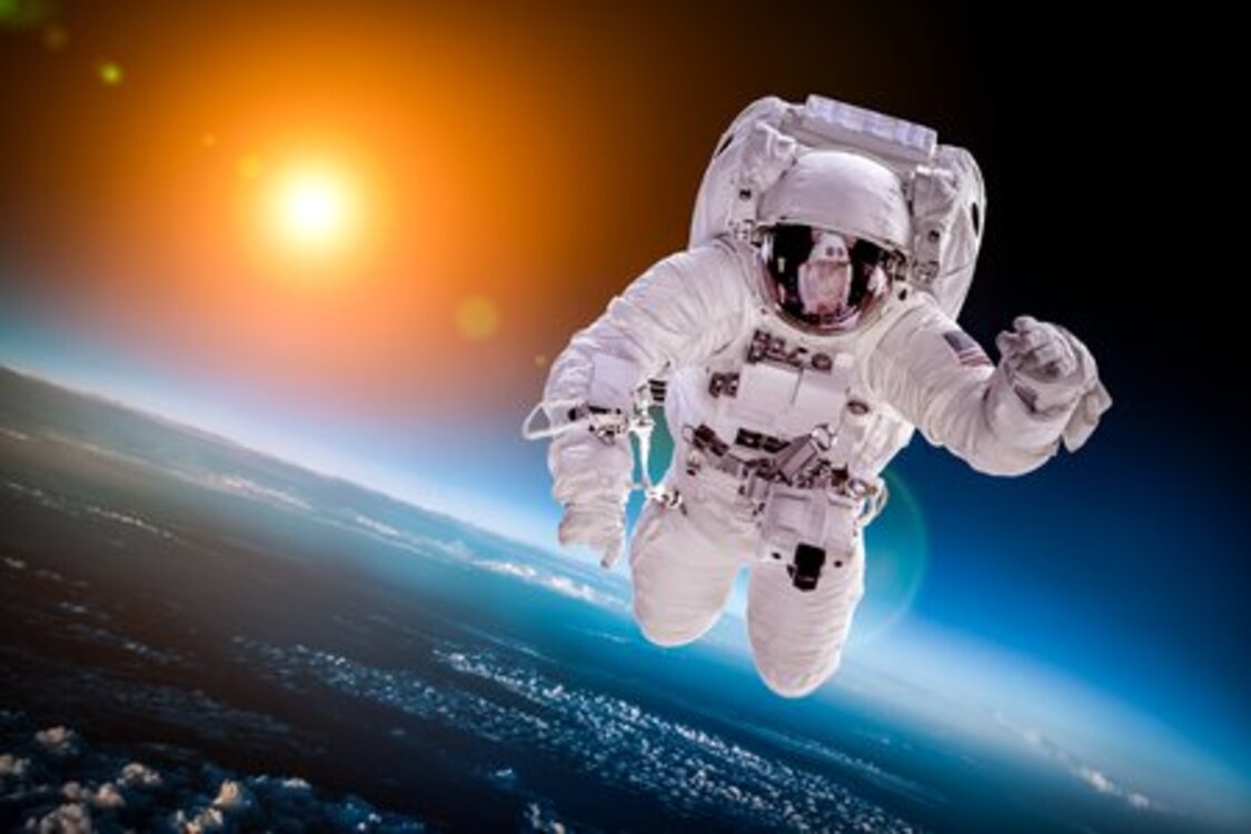 Le ciel est-il un champ d’expérimentations cachées ?