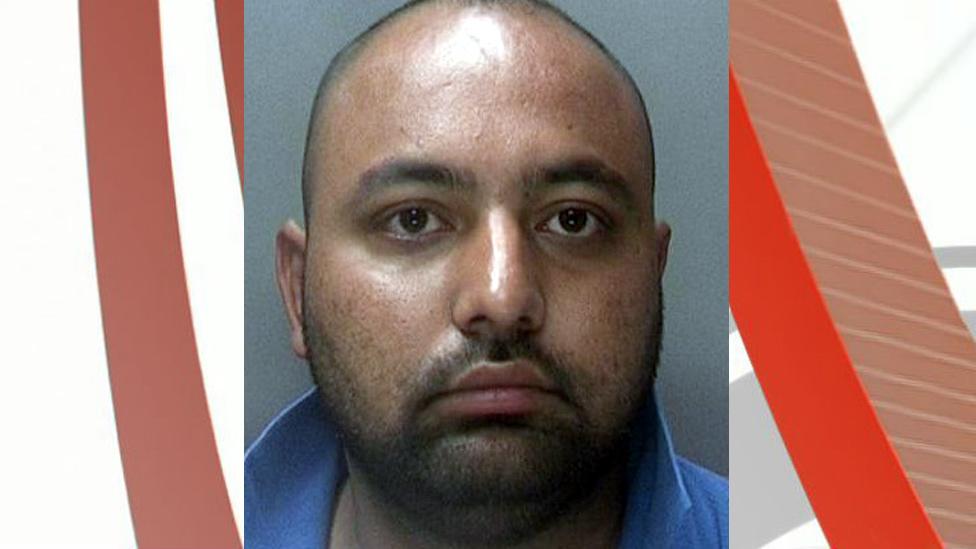 Pakistani rapists in the UK: The state’s excuses are too late