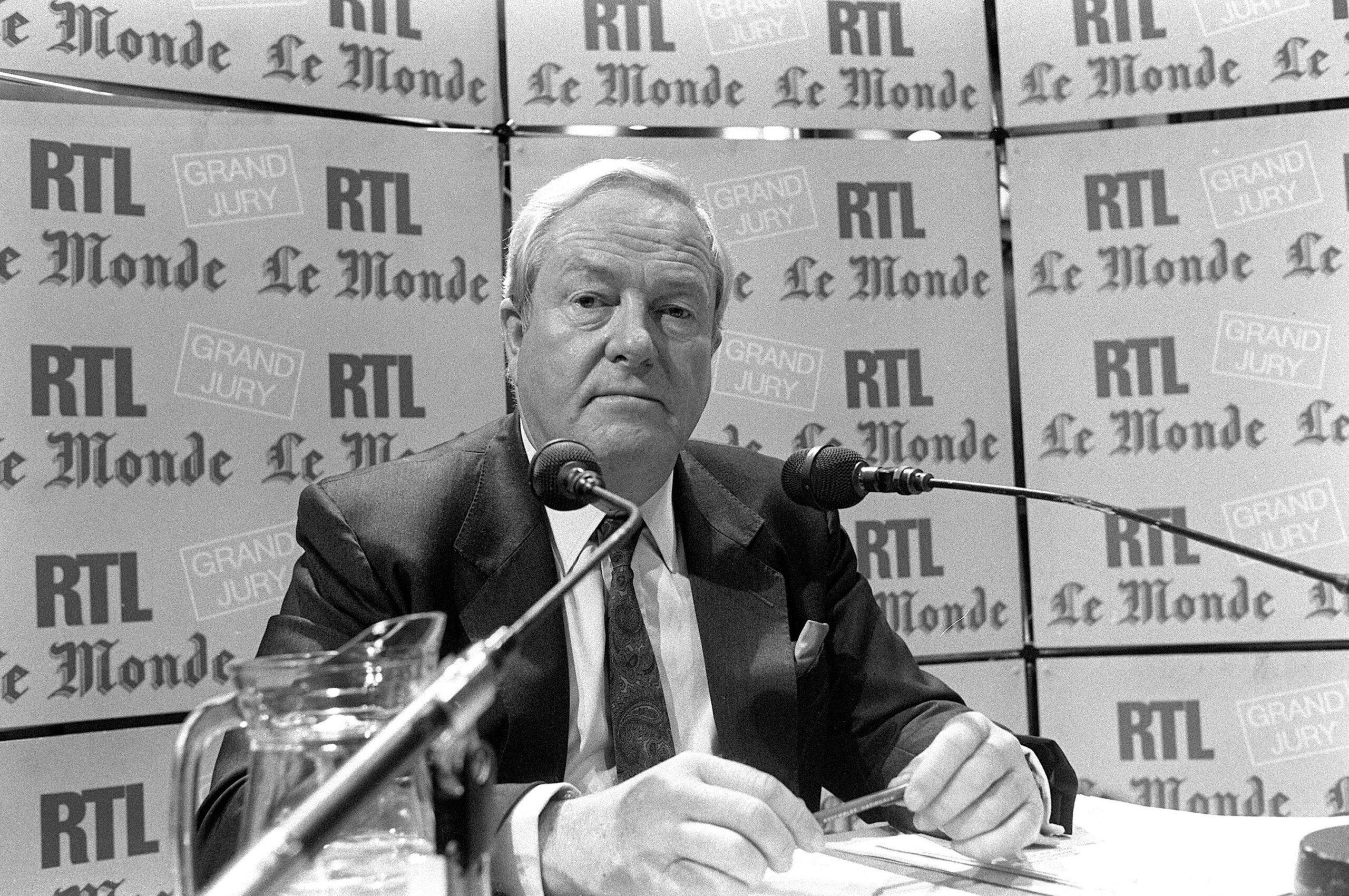 LA CHUTE DE L’ATLANTISME : UN DÉSASTRE POLITIQUE ET MÉDIATIQUE FRANÇAIS