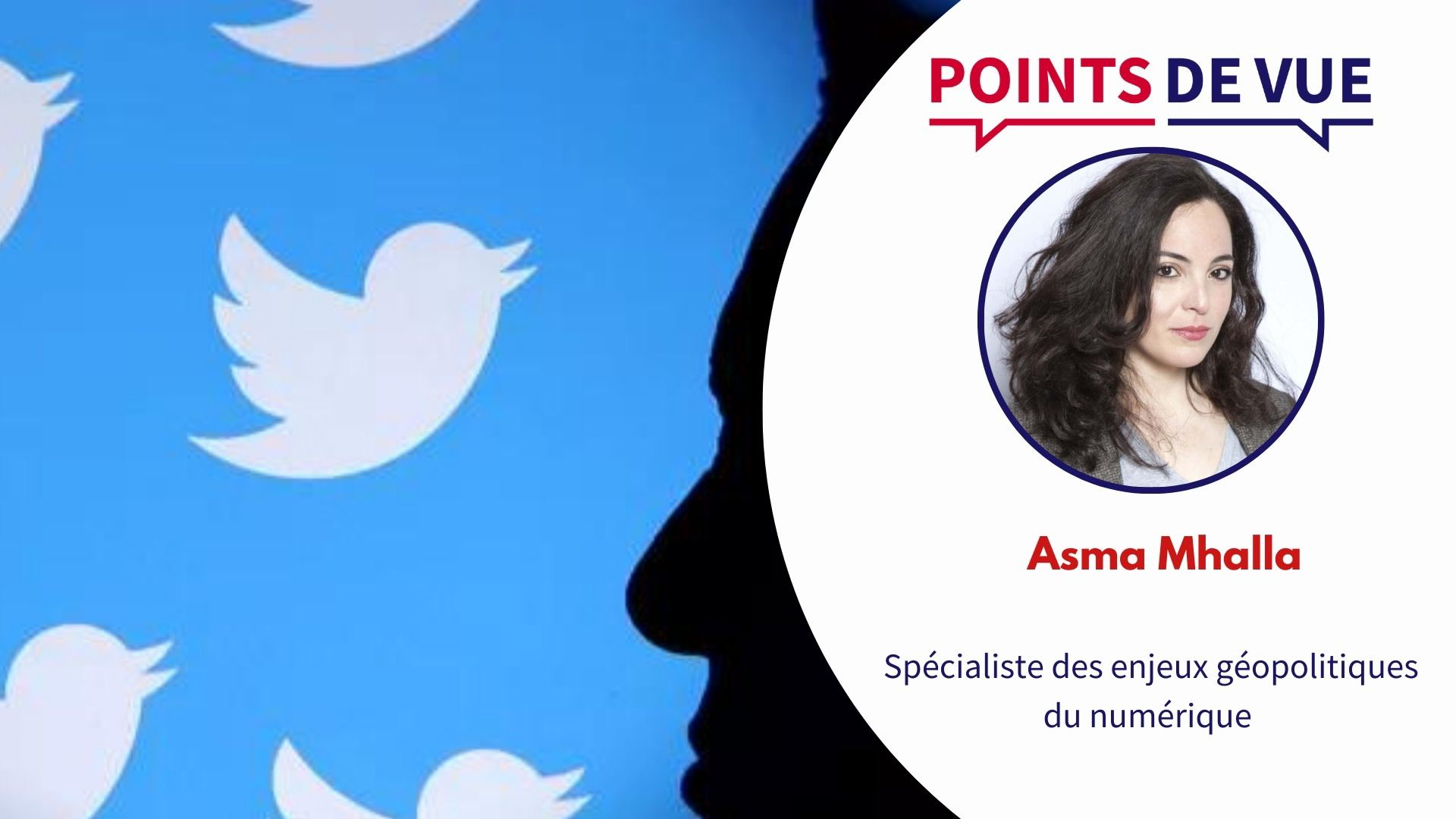 Révélation explosive dans le dossier Twitter Files : Une manipulation massive des contenus sur la plateforme