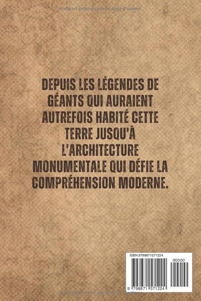 L’histoire de la Tartarie : une civilisation délibérément effacée par des forces obscures