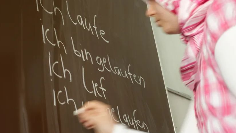L’effondrement des écoles allemandes face à l’islamisation croissante : une capitulation qui déshonore la France