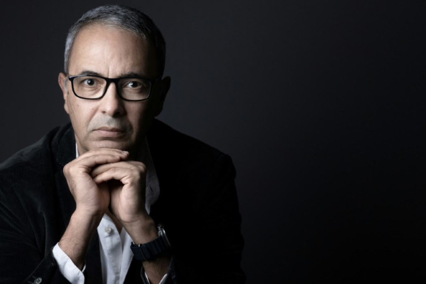 Kamel Daoud: Un traître à l’Algérie ou un héros de la liberté ?