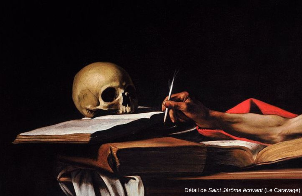 La civilisation humaine se dirige vers une autodestruction inévitable selon une étude inquiétante