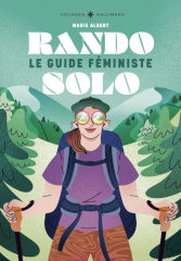 Le festival « Les Résistantes » déclenche des tensions avec des militantes racisées qui accusent les collectifs écologistes de racisme