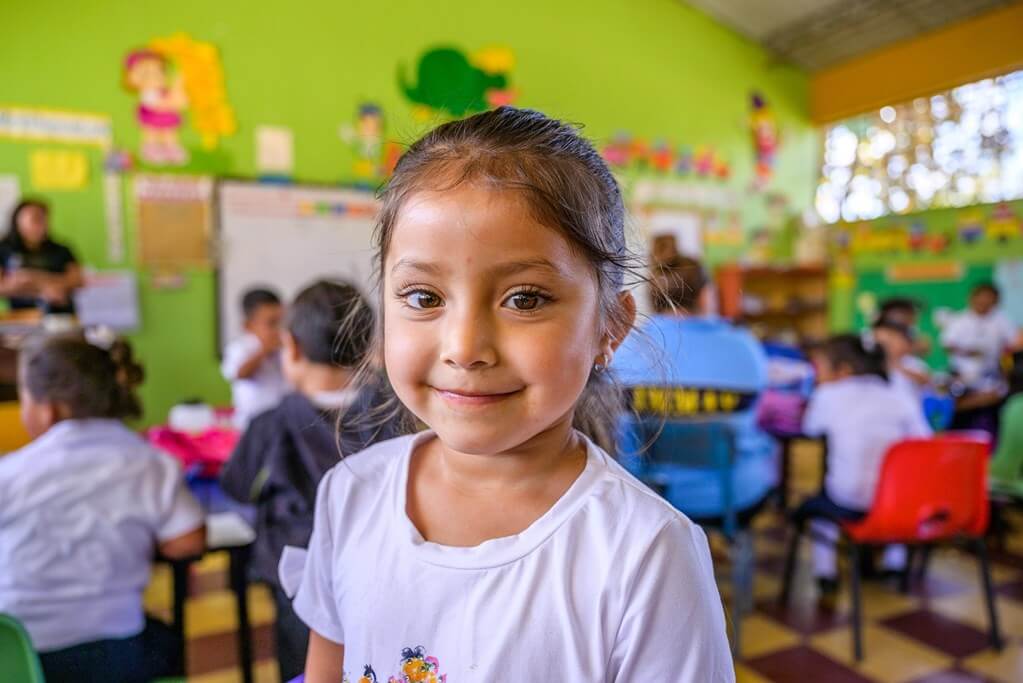 Une nouvelle éducation pour les enfants français : une menace pour la société ?