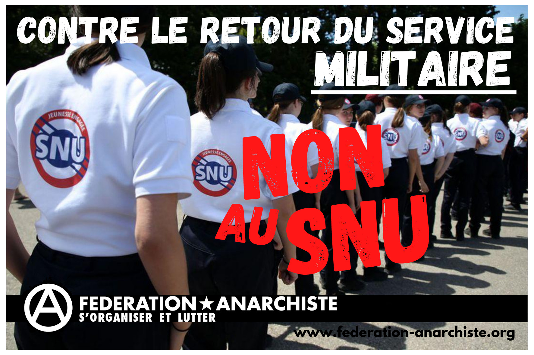 La Suisse en danger : une lutte contre le dévoiement idéologique des universités
