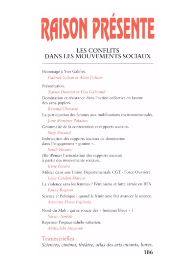 « Un élu travailliste condamné pour incitation à la violence après des propos provocateurs »