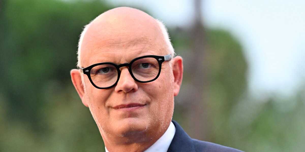 Un Premier ministre français acculé à l’aveu d’un mensonge éhonté