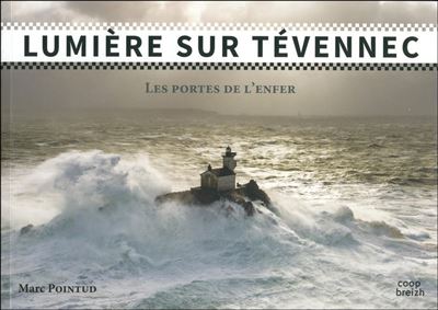 Les portes de l’enfer s’ouvriront le 15 octobre ! L’économie française au bord du précipice
