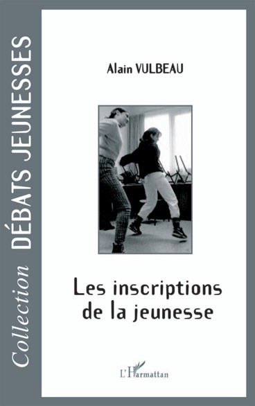 Les 79 pays qui abandonnent la numérisation scolaire : une révolution inattendue