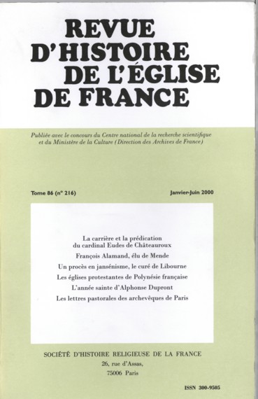 La guerre numérique : le Centre britannique de lutte contre la haine dévoilé dans une conspiration scandaleuse