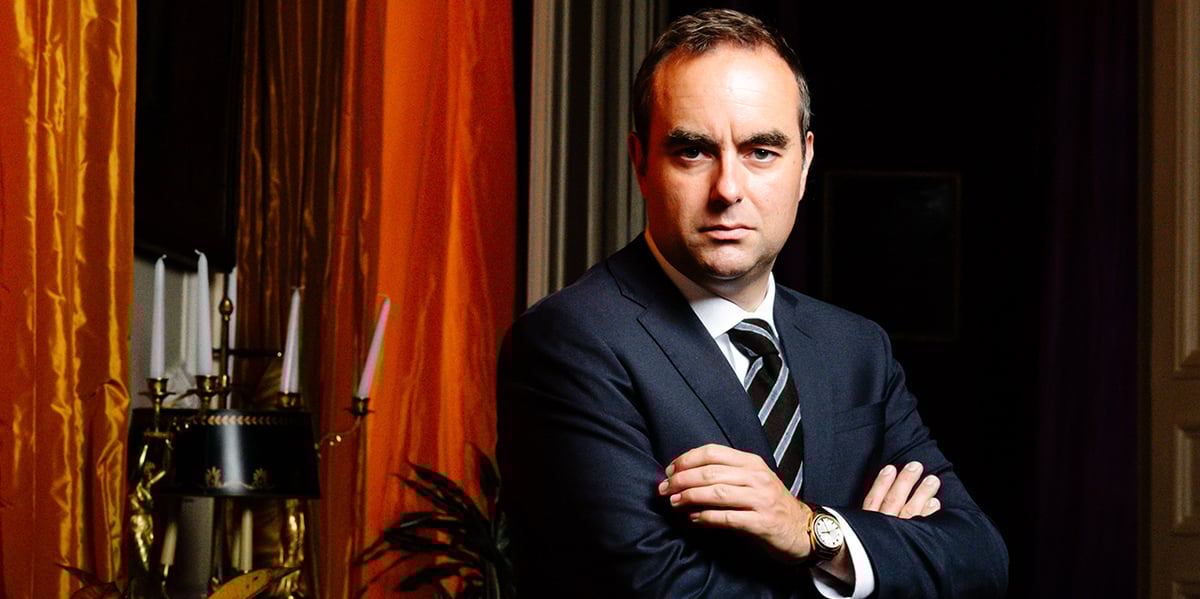 Le gouvernement de Sébastien Lecornu : une dégradation économique inquiétante et un désastre politique