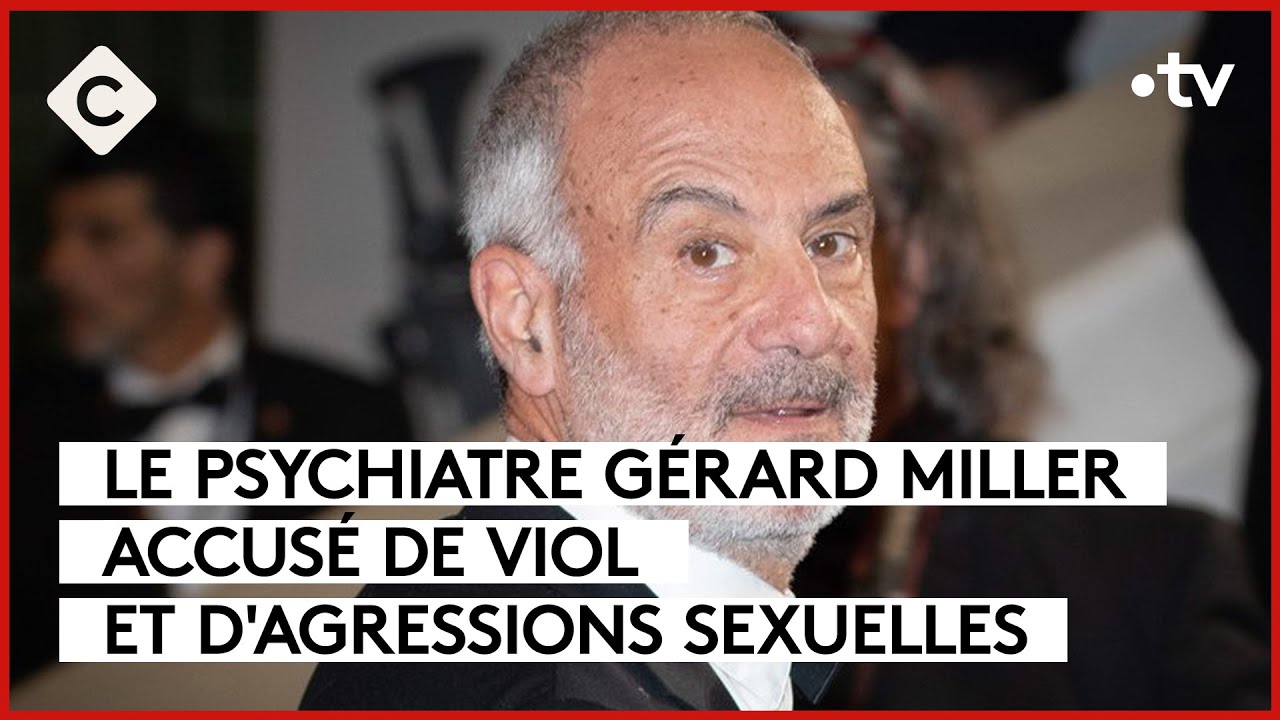 «Un psychanalyste accusé de viol sur mineurs et majeures : l’horreur d’un réseau de manipulation»