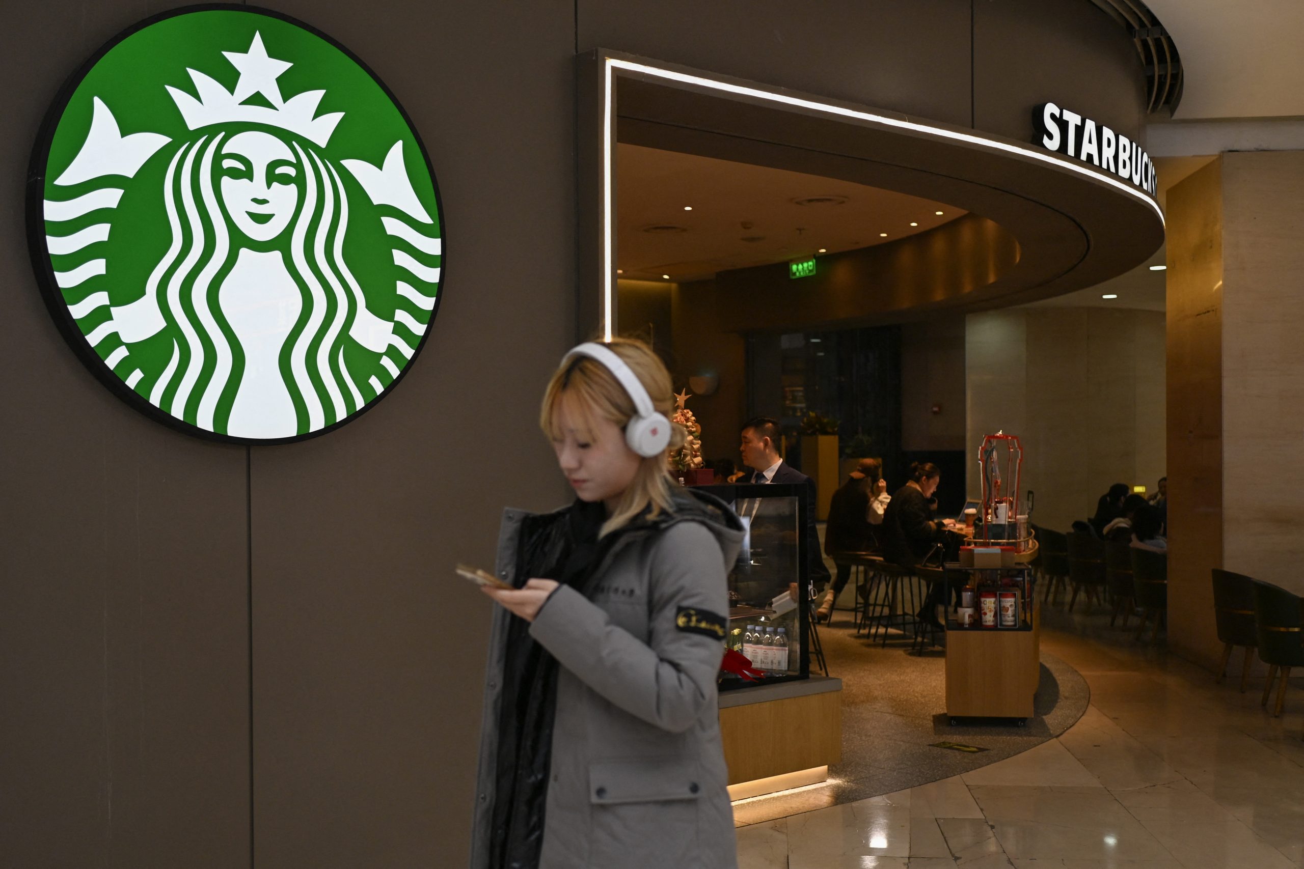 La dématérialisation des procurations ouvre la porte à un risque systémique de fraude électorale : Me Arnaud Durand