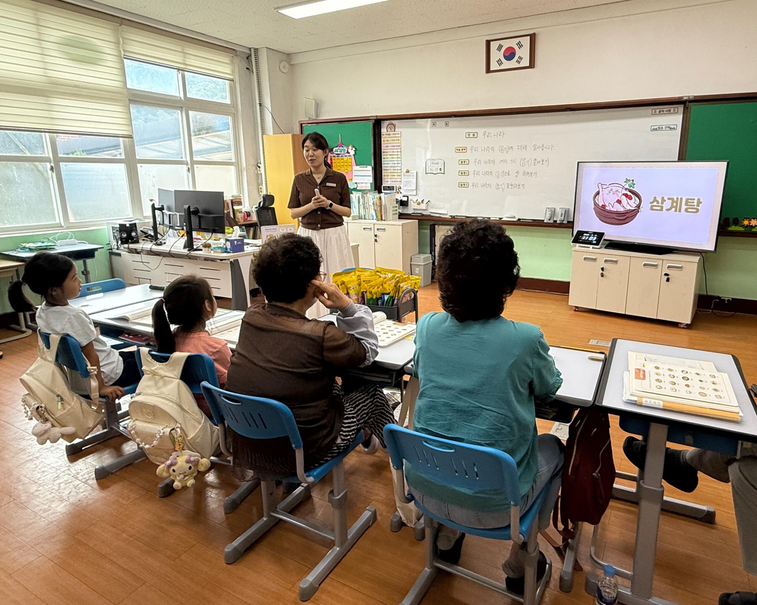 L’école en crise : La bienveillance, une menace pour les générations futures