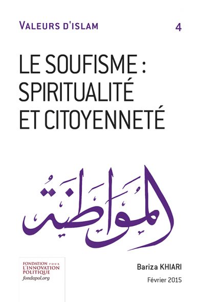 Un débat explosif sur les préjugés et le vote musulman