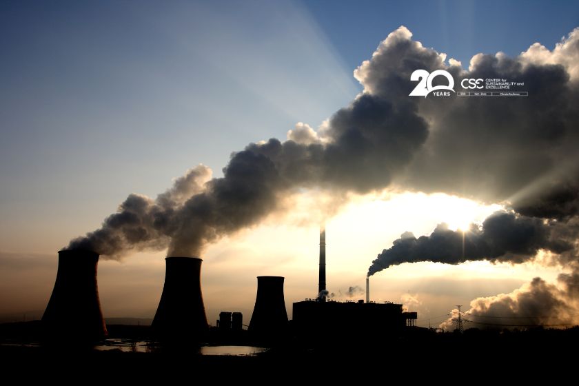 Le Canada s’engage dans les énergies fossiles, un tournant inattendu