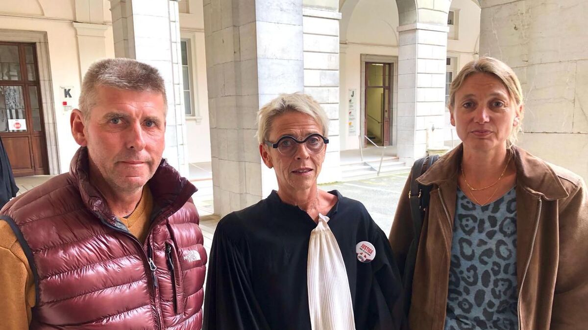 Affaire Melissandre : le silence prolongé des élus communistes du Val-de-Marne révélé par une victime