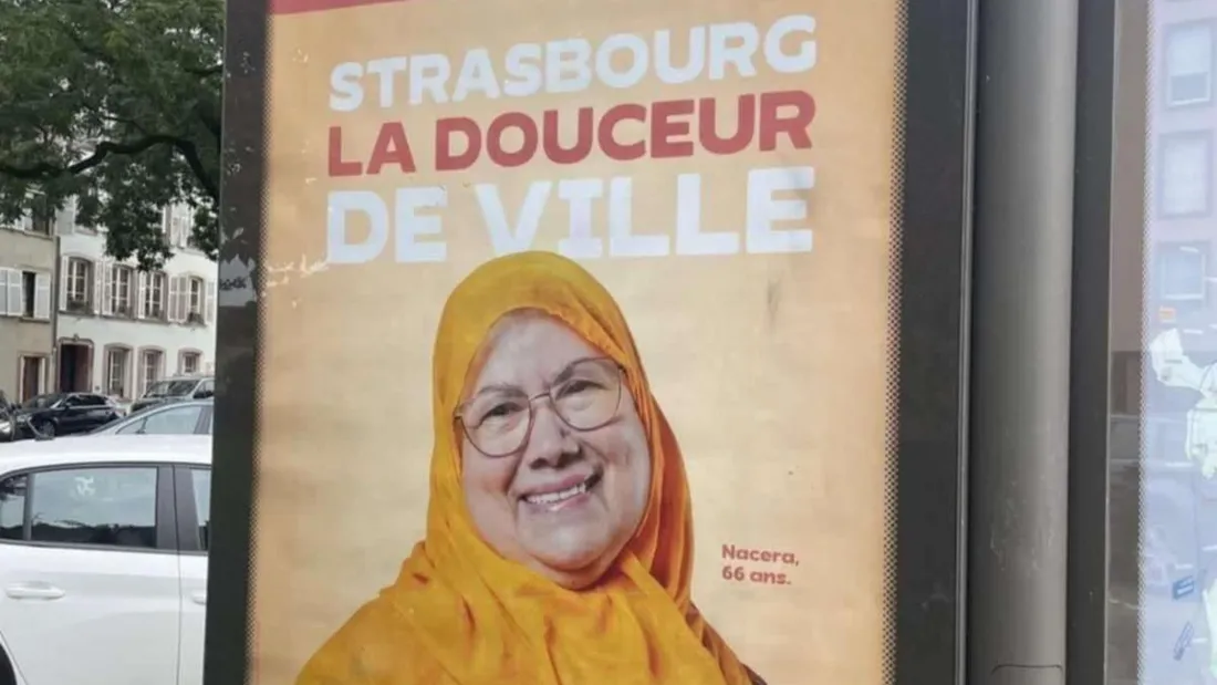 L’OMBRE DE LA DISCRIMINATION SUR LE VIF DES RELIGIONS ISLAMIQUES ?