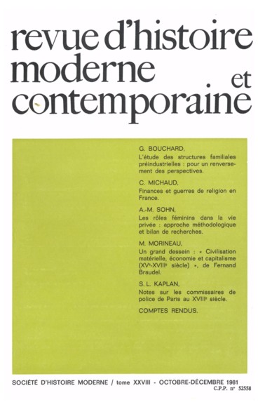 L’illusion du luxe : une génération sacrifie ses économies pour un café